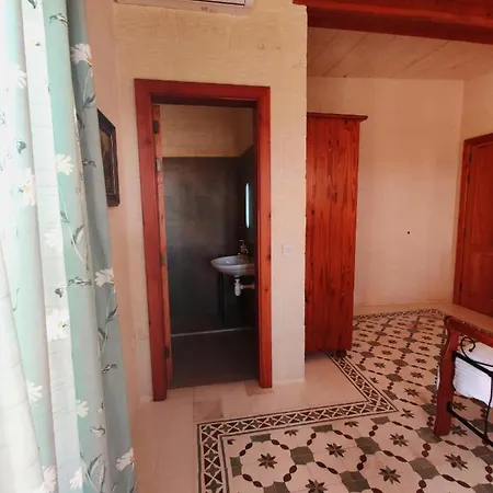 Bed & Breakfast Rosehill