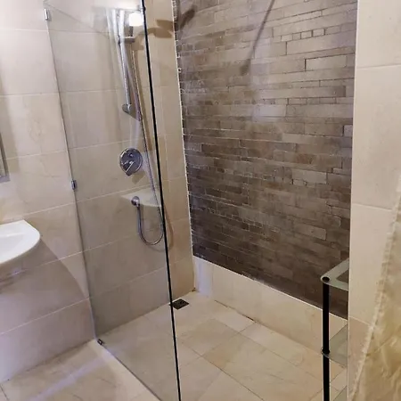 Bed & Breakfast Rosehill Xaghra