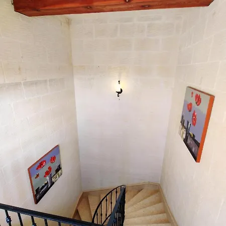 Bed & Breakfast Rosehill