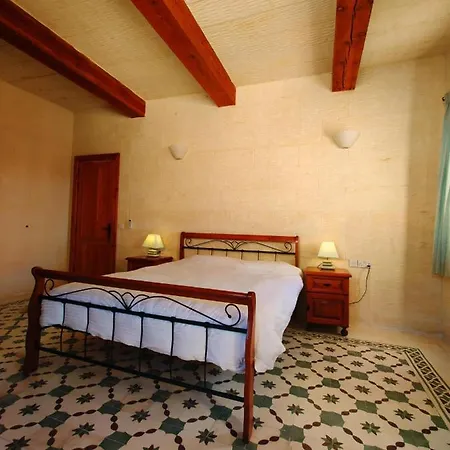 Bed & Breakfast Rosehill *