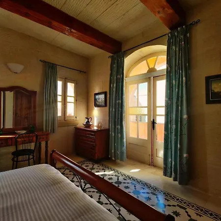 Bed & Breakfast Rosehill
