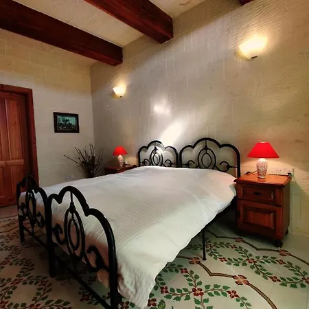 Bed & Breakfast Rosehill *