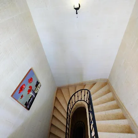 Bed & Breakfast Rosehill *